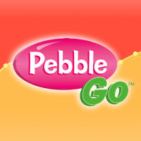 PebbleGo