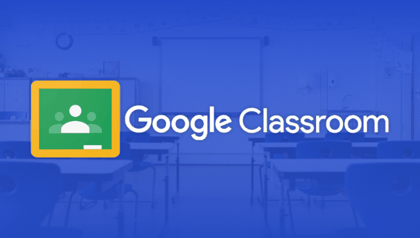 Google Classroom rostering: Solving tech challenges for 2,800 Texas teachers
