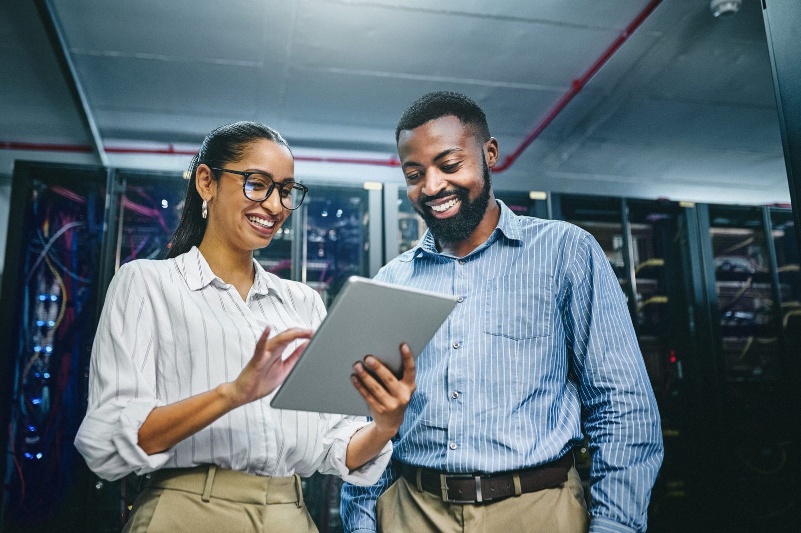 The Infrastructure of Trust: Winning the United States K-12 Market in 2026
