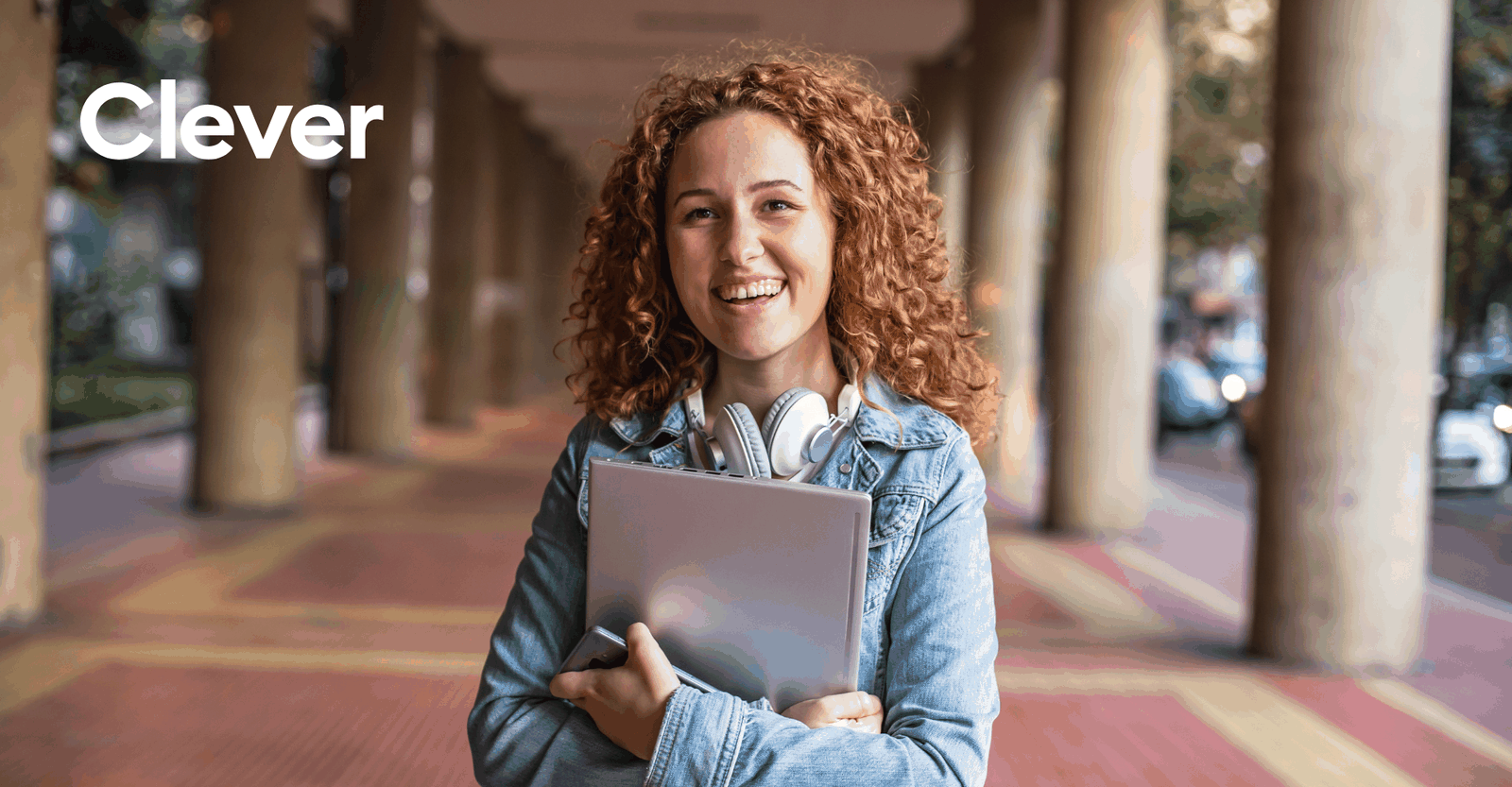How Clever Helps App Partners Prepare for Back to School