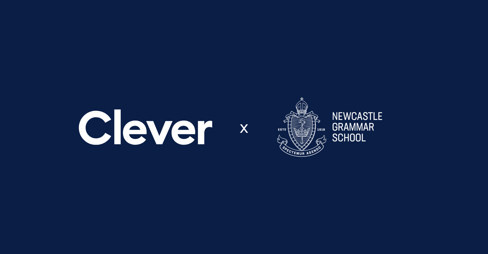 Newcastle Grammar School Meets Essential 8 Compliance with Clever MFA